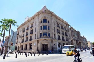 5 museos en Torreón para un plan distinto esta Semana Santa