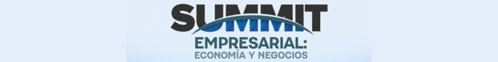 publicidad