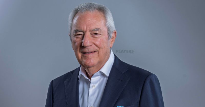 Hernán Garza