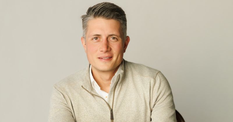 Alberto Josué Prado Concha.