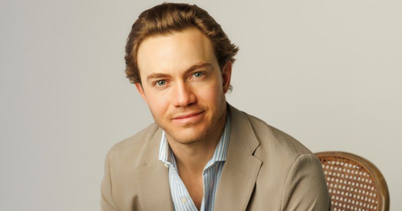 Mario Enrique Salinas Aguirre.
