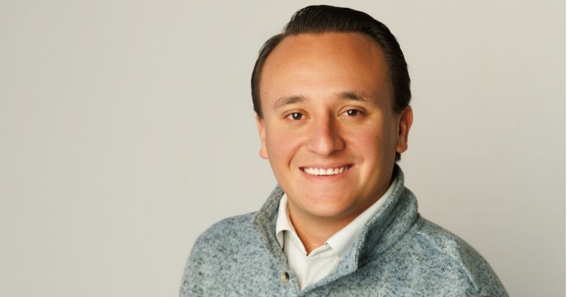 Miguel Emilio González. 