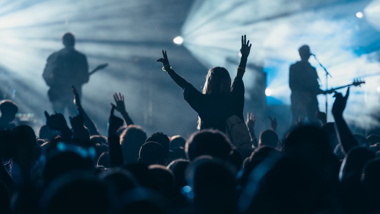 Fiestas de Octubre 2026: ¿Qué artistas estarán en el Palenque? Fechas y ...