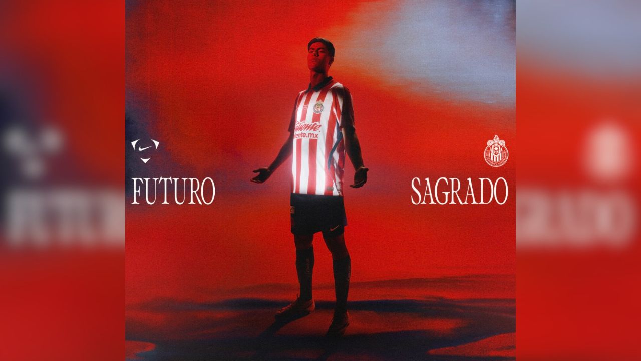 chivas-guadalajara-estrena-uniforme-nike-para-el-apertura-2026-cu-nto