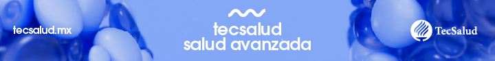 publicidad