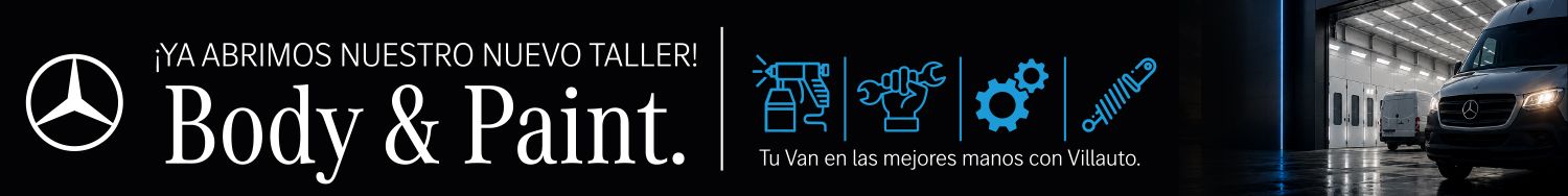 publicidad