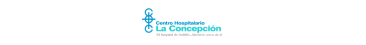 publicidad