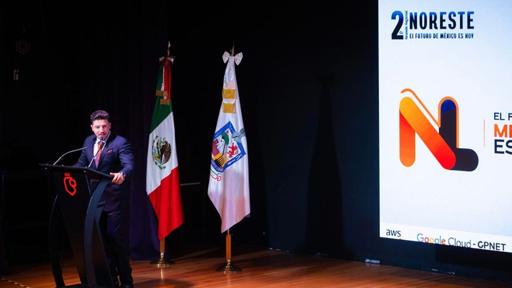 Nuevo León, a la altura de EU y la Unión Europea con su nueva billetera digital