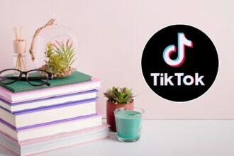 TikTok Book Awards llegan a la FIL Guadalajara: fechas, categorías y cómo nominar