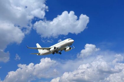 Volaris estrena 5 vuelos desde Guadalajara a EU desde 90 dólares