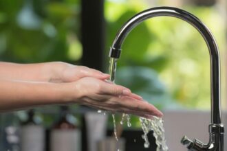 ¿Hasta cuándo continuarán los cortes de agua en Guadalajara?