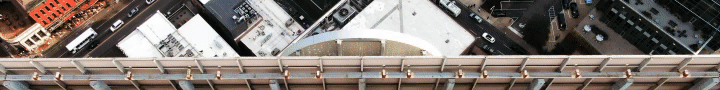 publicidad