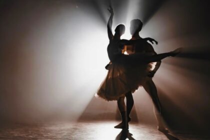 Ballet de Monterrey anuncia obras para su temporada 2027