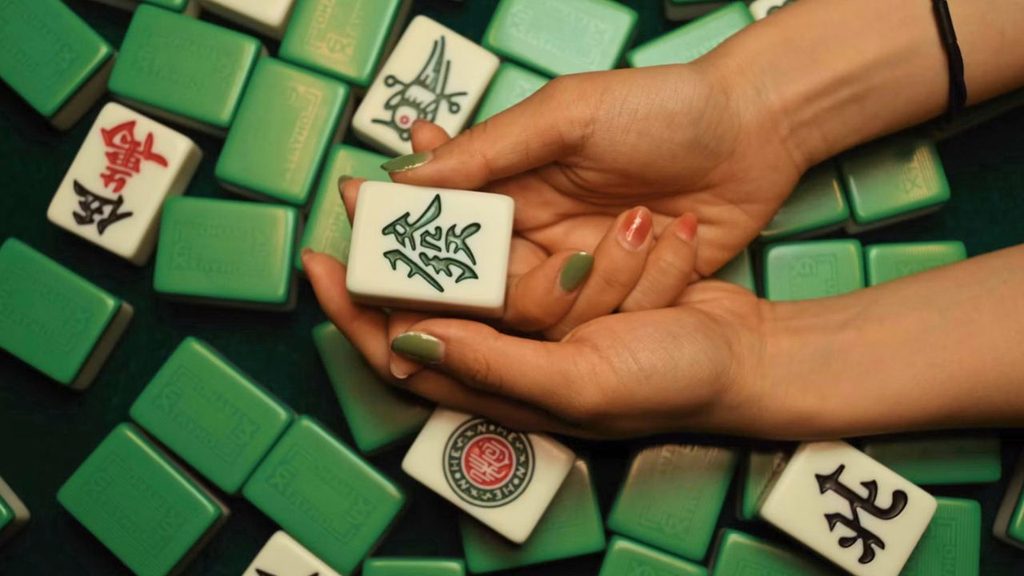 Guía completa de Mahjong: Conoce su historia. Foto: Unsplash.com