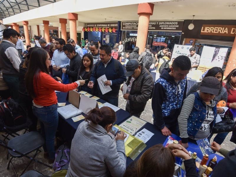Jalisco incrementa número de patrones registrados en el IMSS