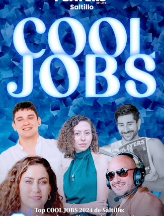 Story-Cool-JOBS