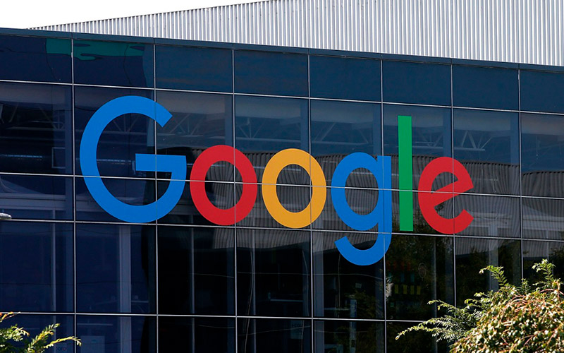 Google ofrecerá curso de crecimiento a PyMES de turismo